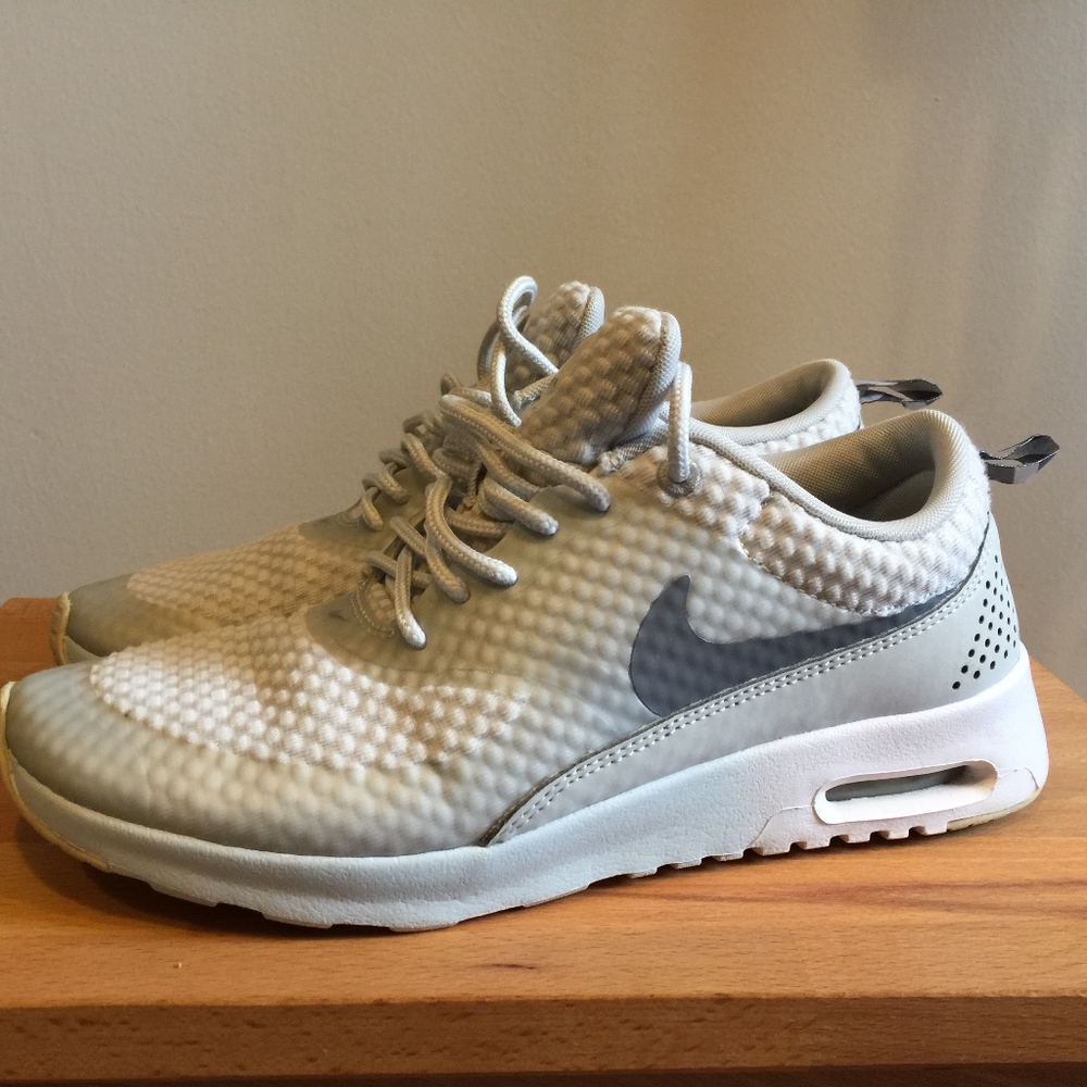 Nike Air Thea Sportswear Shoe
